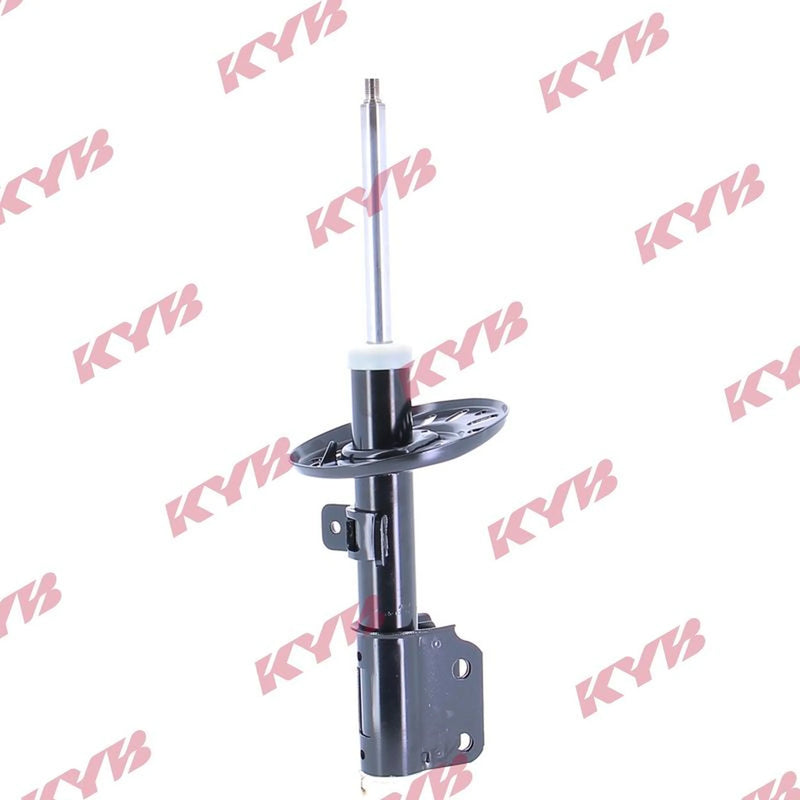 KYB Shock Absorber Damper Strut Front fits Citroën Berlingo 2018-2019