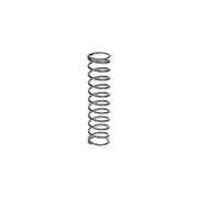 Bosch Compression Spring