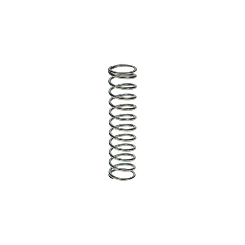 Bosch Compression Spring