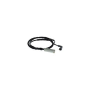 Bosch Brake Pad Wear Sensor Rear fits BMW X1 2009-2015