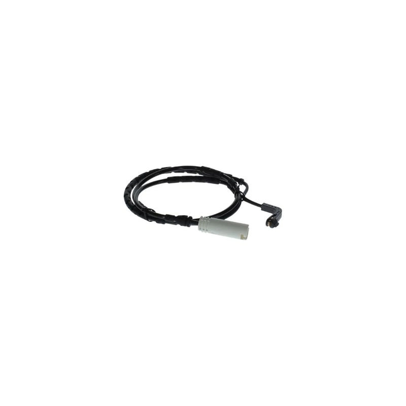 Bosch Brake Pad Wear Sensor Rear fits BMW X1 2009-2015