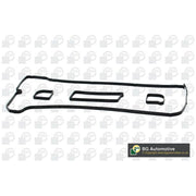 BGA Cylinder Head Cover Gasket Set ACM (Polyacrylate) RK2382