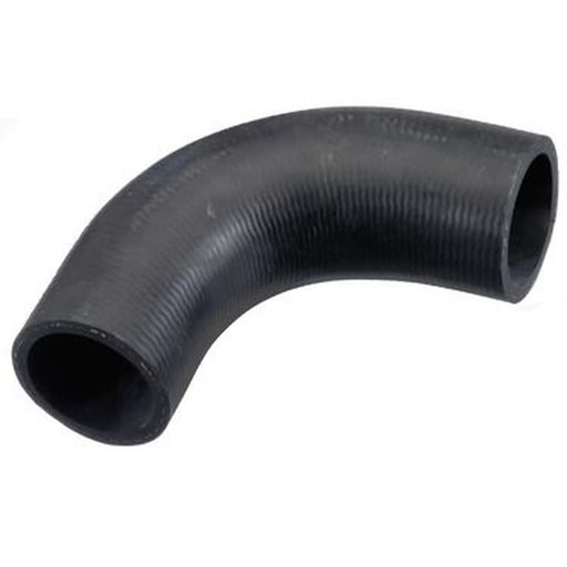 Pierburg Coolant Water Pipe Tube 120000112911