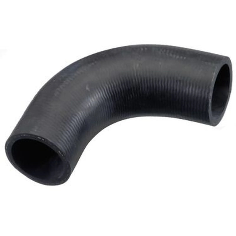 Pierburg Coolant Water Pipe Tube 120000112911