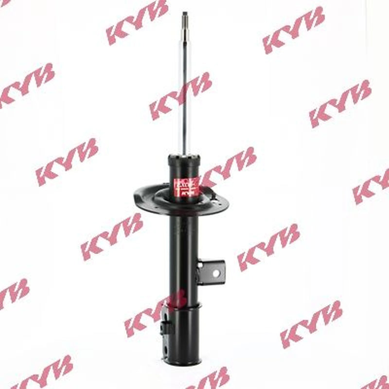 KYB Shock Absorber Damper Strut Front Left fits Hyundai IX35 2009-2015