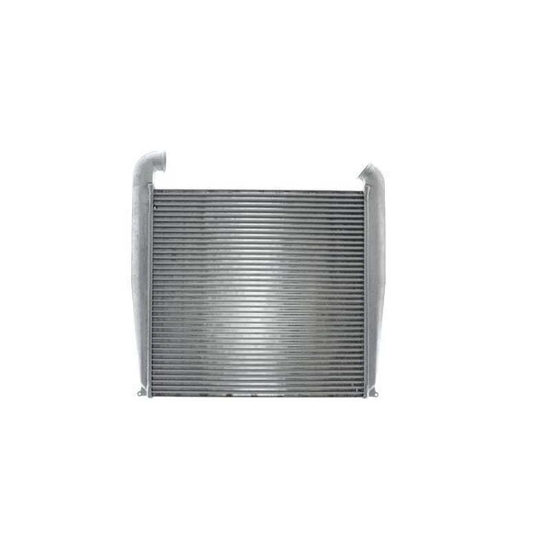 Mahle Intercooler (Charge Air Cooler) fits Scania 4 - Series 1995-2008