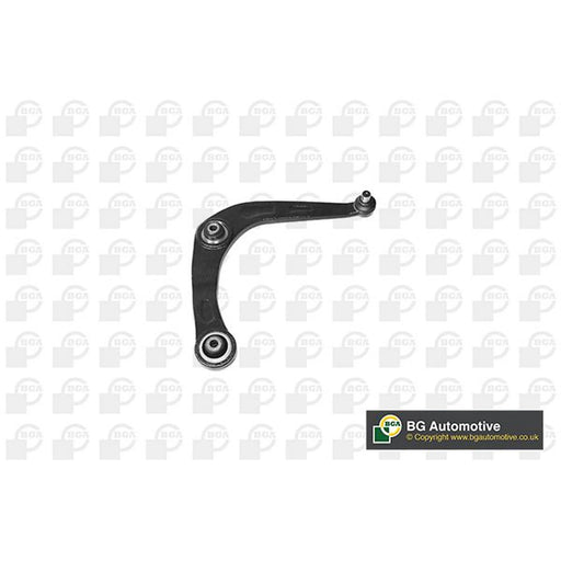 BGA Control/Trailing Arm Front Right TRC6726
