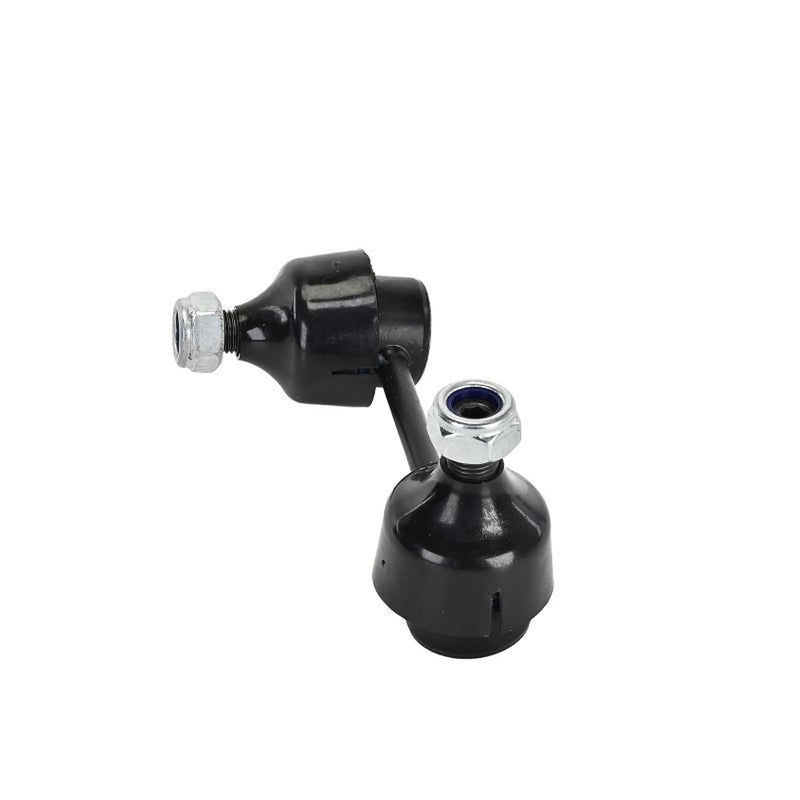 Delphi Stabiliser Bar Link Coupling Rod Front fits Toyota Hiace IV 2001-2006 2.5