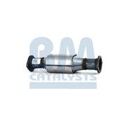 BM Catalysts Homologated Petrol Cat fits Toyota Celica 1989-1994 2.0