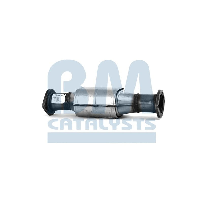 BM Catalysts Homologated Petrol Cat fits Toyota Celica 1989-1994 2.0