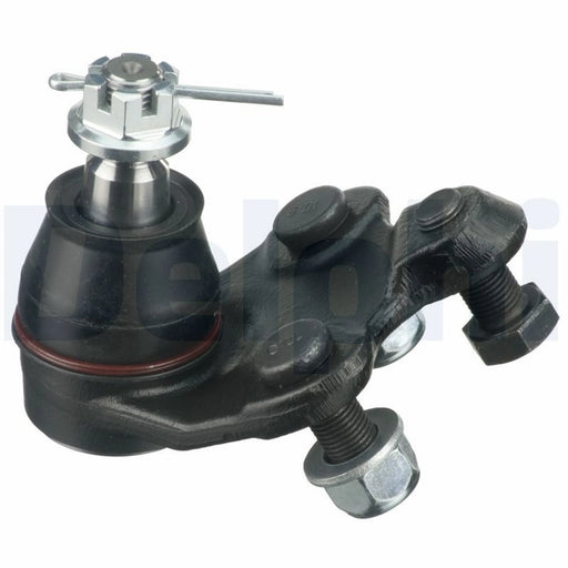 Delphi Ball Joint Lower TC3357