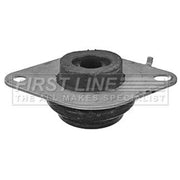First Line Engine Mount Mounting fits Renault Espace 2002-2006 2.0
