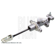 Blue Print Clutch Master Cylinder ADS73403
