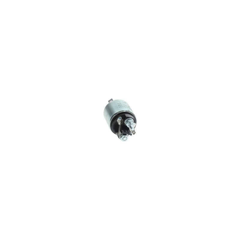 Bosch Starter Solenoid Switch