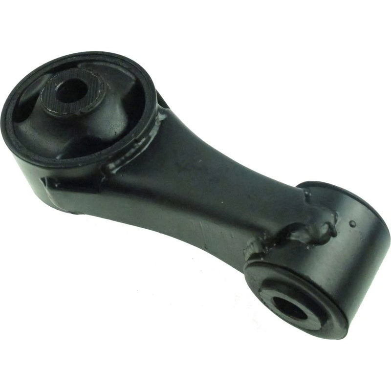 Gates Engine Mount Mounting Rear fits Citroën C1 2005-2014 1.4