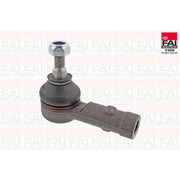 FAI 2 x Tie Rod Ends