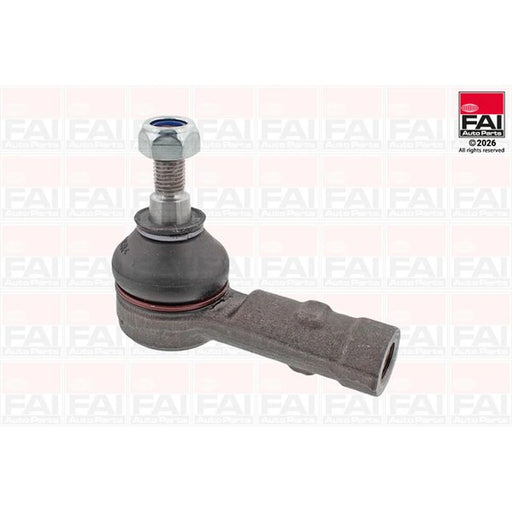 FAI Steering Tie Rod End Ball Joint SS5018