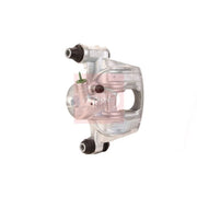 Apec Brake Caliper Assembly Rear Left LCA489N