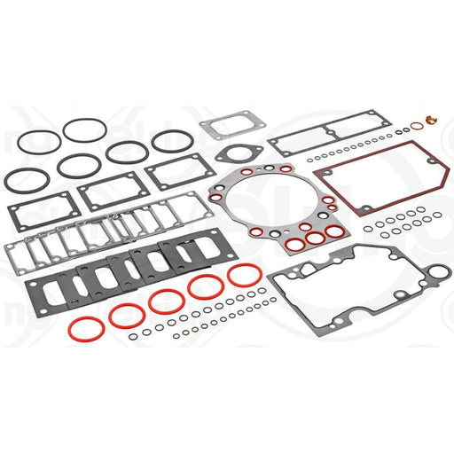 Elring Cylinder Head Gasket Kit 806.360