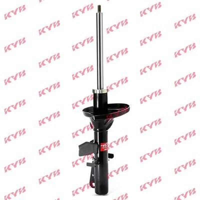 KYB 2 x Shock Absorbers fits Ford Mondeo 1996-2000 1.6 1.8 2.0 2.5