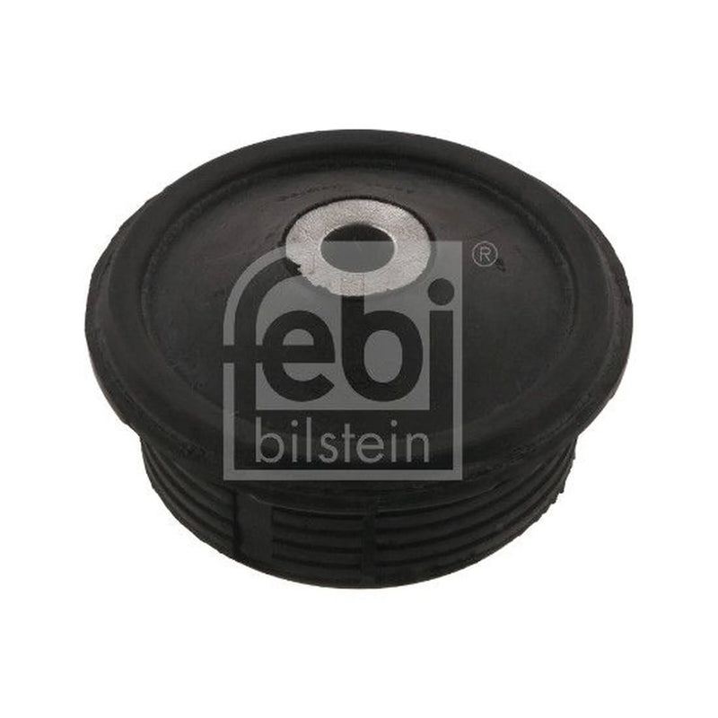 Febi Axle Beam Bushing Rear Right 07608