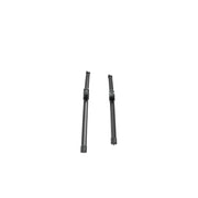 Bosch Aerotwin Wiper Blade Set 725mm + 625mm — A718S fits Citroën DS5 2011-2015