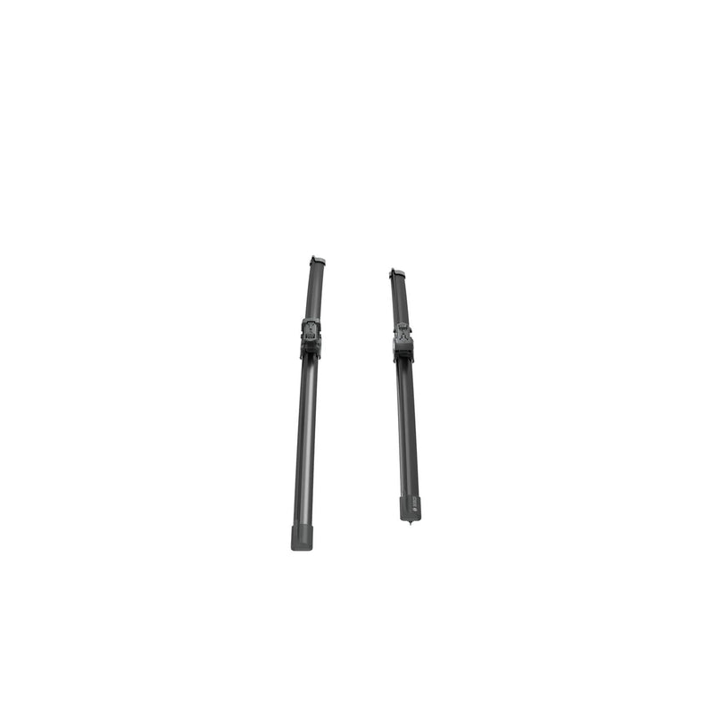 Bosch Aerotwin Wiper Blade Set 725mm + 625mm — A718S fits Citroën DS5 2011-2015