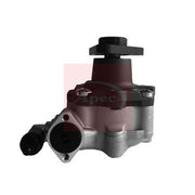 Apec Power Steering Hydraulic Pump fits Audi A4 B8 2007-2012 2.7 3.0