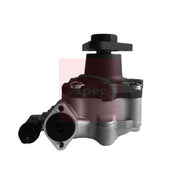 Apec Power Steering Hydraulic Pump APS1255