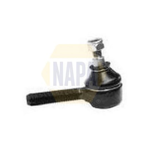 NAPA Steering Tie Rod End Ball Joint M14x1.5 NST6460