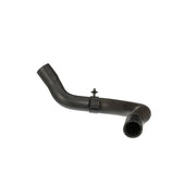 Gates Radiator Coolant Hose 510mm ID fits Audi A3 2004-2013 2.0