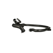 Gates Radiator Coolant Hose 675mm ID fits Ford Transit 2006-2014 2.2