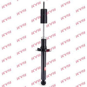 KYB Shock Absorber Damper Strut Rear fits Honda Accord 1998-2003 2.0 3.0