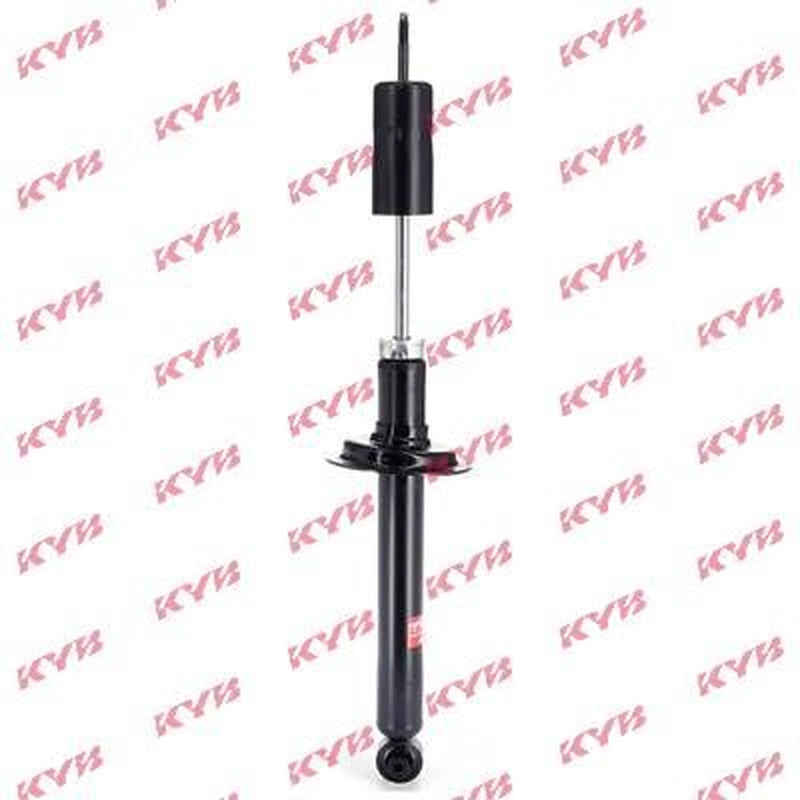 KYB Shock Absorber Damper Strut Rear fits Honda Accord 1998-2003 2.0 3.0