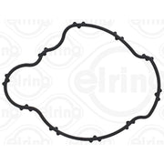 Elring Thermostat Seal OD ID Wide fits BMW 1 2019-2020