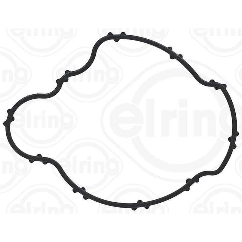 Elring Thermostat Seal OD ID Wide fits BMW 1 2019-2020