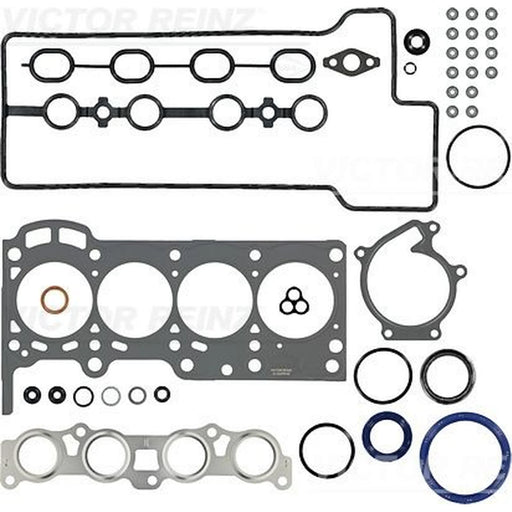 Victor Reinz Full Gasket Set 01-53275-01
