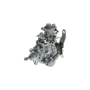 Bosch Diesel Injection Pump