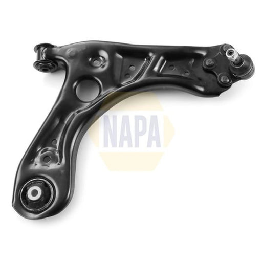 NAPA Control/Trailing Arm Front Right NST3351