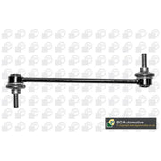 BGA Stabiliser Bar Link Coupling Rod Front Right LS7307