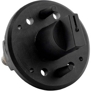 Sealey Conversion Switch 1500A