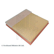 Blue Print Engine Air Filter fits BMW 5 2010-2017