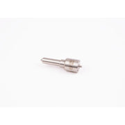 Bosch Diesel Injector Nozzle Tip
