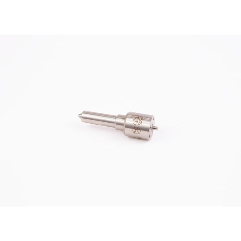 Bosch Diesel Injector Nozzle Tip