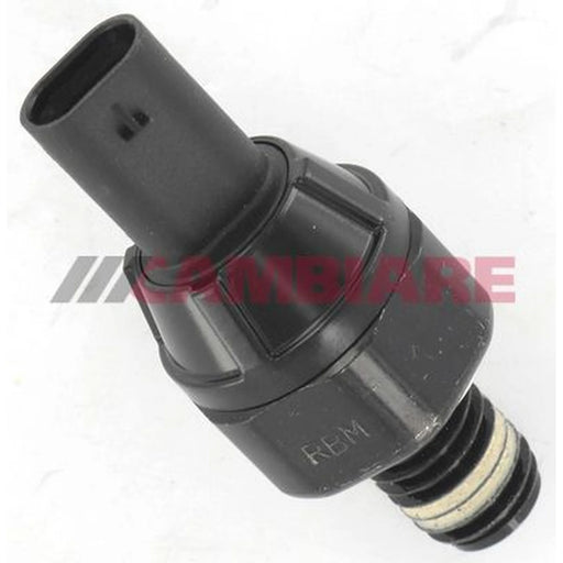 Cambiare Oil Pressure Sensor Switch Upper fits Opel Astra J 2013-2018 1.6