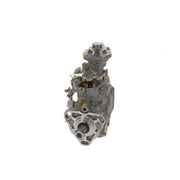 Bosch Diesel Injection Pump fits New Holland Td 5 2011 on 5.110