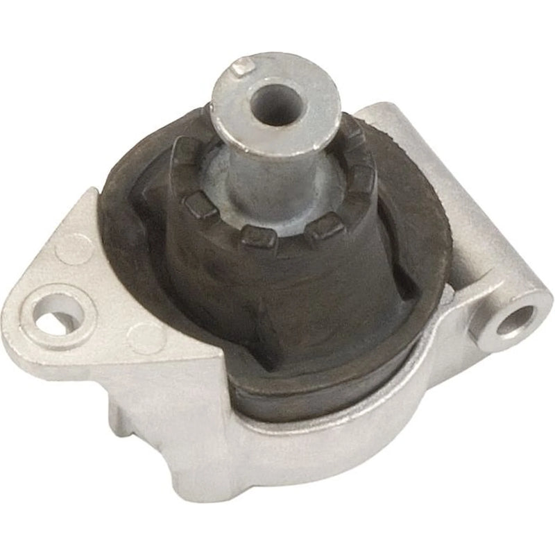 Gates Engine Mount Mounting Lower fits Opel Astra G 1998-2009