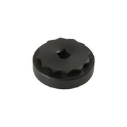 Laser Final Drive Casing Cover - for Honda VFR 1200 8031 Laser - Dynamic Drive