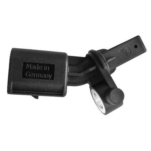 Textar ABS Wheel Speed Sensor Rear Right 45065300