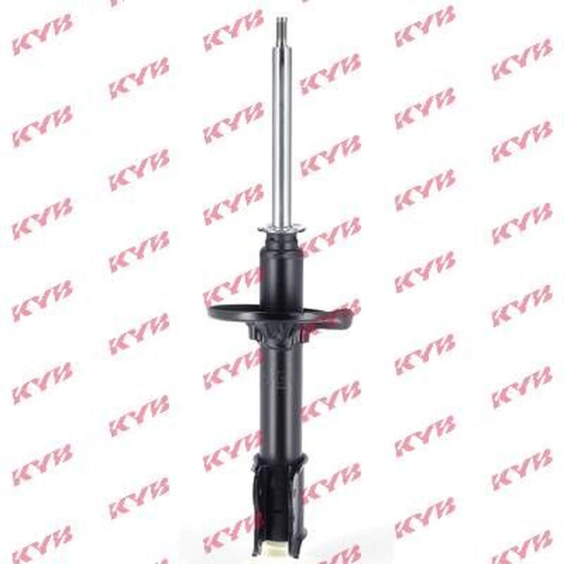 KYB Shock Absorber Damper Strut Rear fits Mazda Eunos 500 1992-1999 1.6 2.0